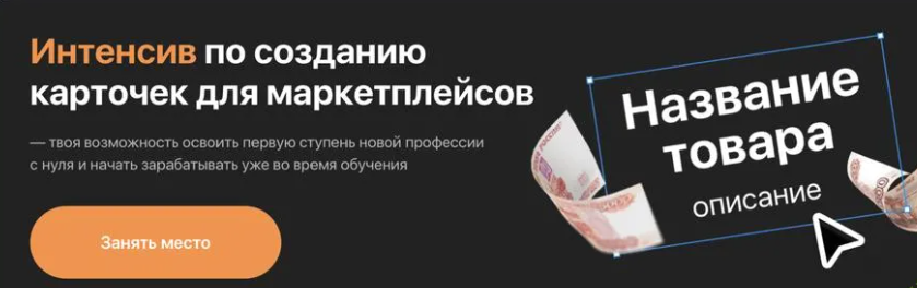 2025-06-28_10-16-42-png.62068