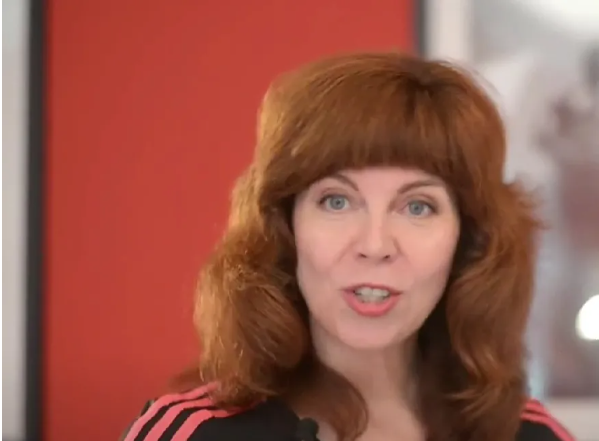 2025-06-29_17-00-20-png.62081