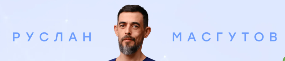 2025-06-30_11-22-12-png.62084