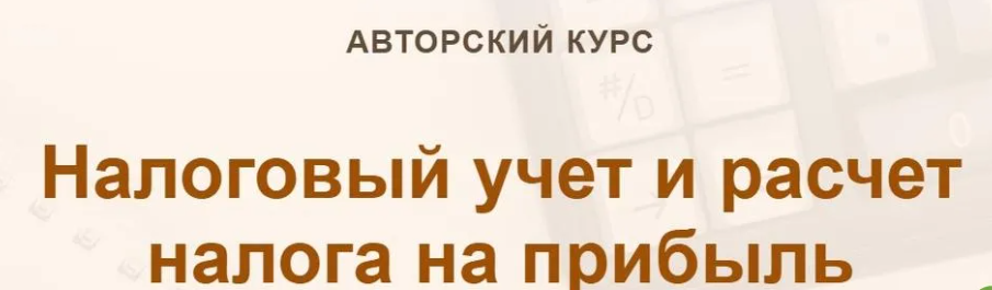 2025-07-01_11-11-45-png.62104