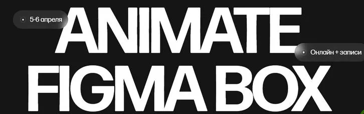 2025-07-01_11-19-26-png.62111