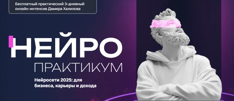 2025-07-01_11-21-49-png.62113