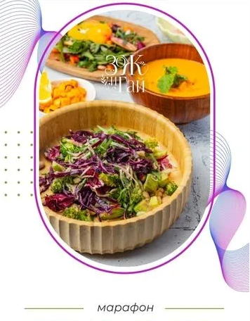 2025-07-01_11-26-03-png.62116