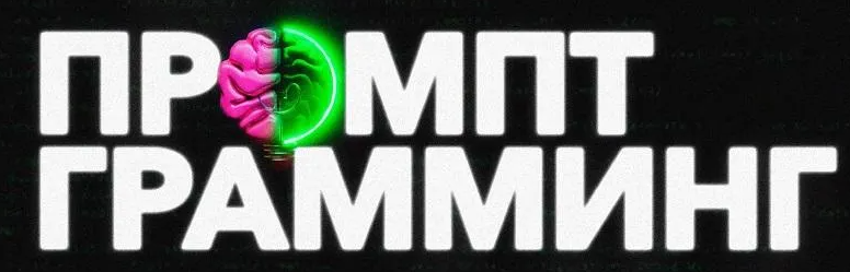 2025-07-01_11-28-09-png.62118