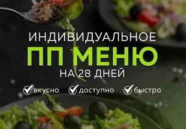 2025-07-01_11-35-14-png.62120