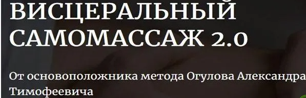 2025-07-01_11-42-06-png.62124