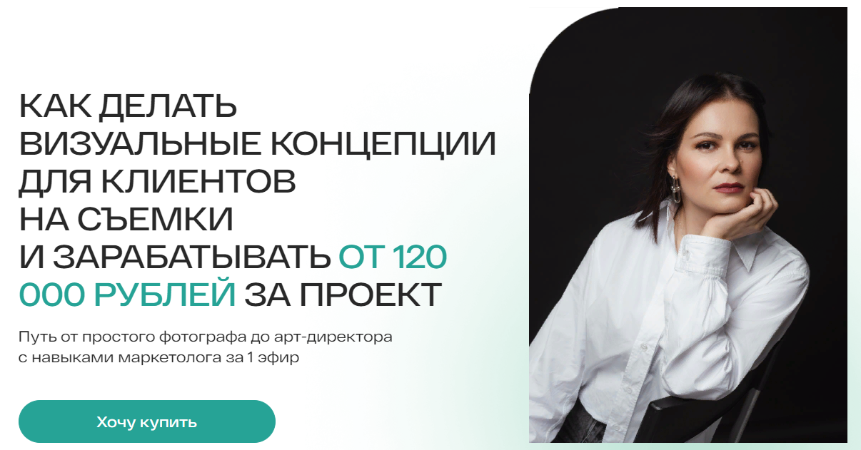 2025-07-03_07-19-36-png.62139