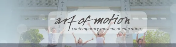 2025-07-03_11-50-18-png.62128