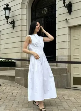 2025-07-03_11-52-02-png.62130