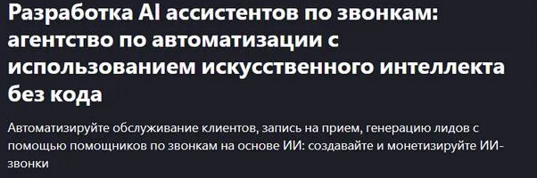 2025-07-03_11-58-18-png.62136