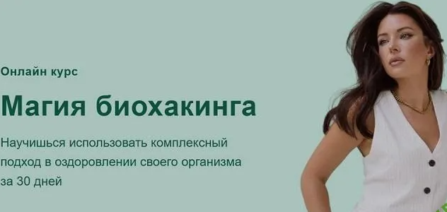 2025-07-03_12-00-57-png.62138