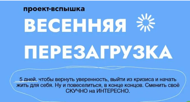 2025-07-03_12-05-25-png.62142