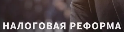 2025-07-03_12-07-13-png.62144