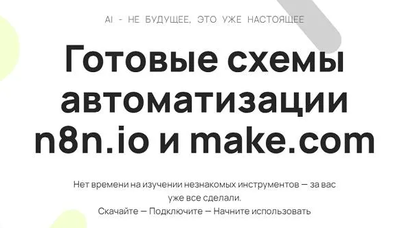 2025-07-03_12-26-26-png.62152