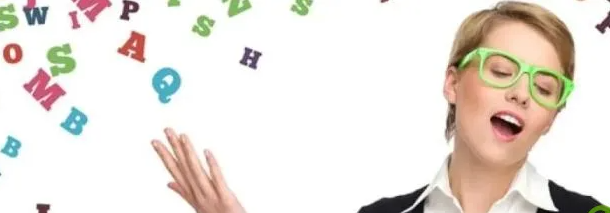 2025-07-03_12-30-32-png.62156