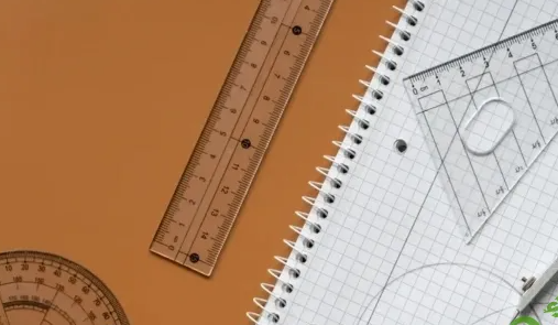 2025-07-04_10-46-46-png.62161