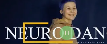 2025-07-04_10-49-31-png.62163