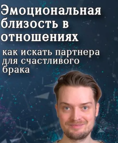 2025-07-04_11-24-16-png.62178