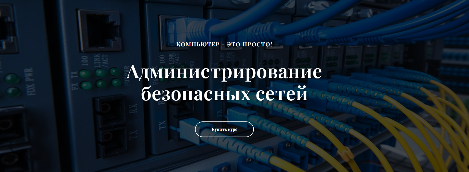 2025-07-05_11-58-05-png.62195