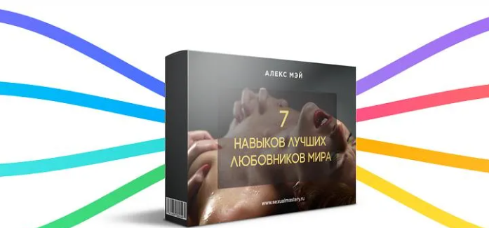 2025-07-06_16-22-00-png.62197