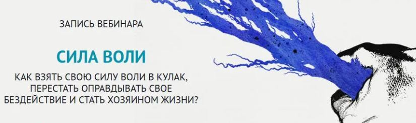 2025-07-07_14-16-16-png.62210