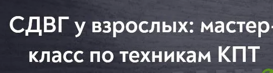 2025-07-07_14-18-04-png.62212