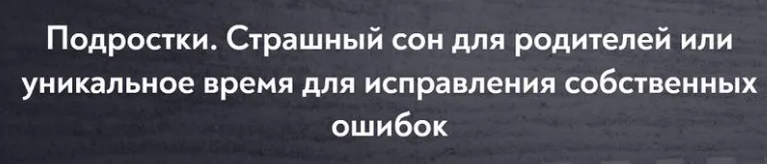 2025-07-08_11-38-31-png.62220