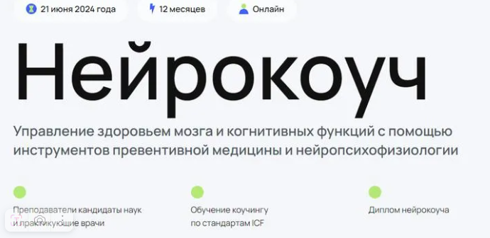 2025-07-08_11-40-22-png.62222