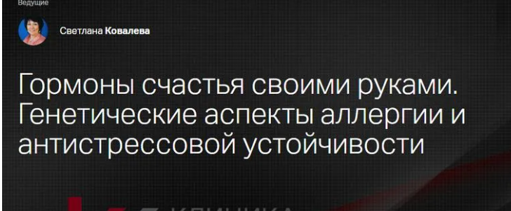 2025-07-08_11-42-13-png.62224