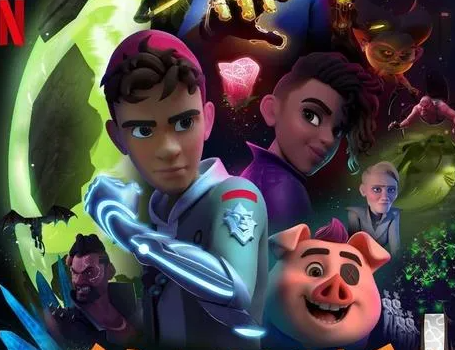 2025-07-08_11-49-20-png.62232