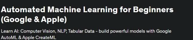 2025-07-08_11-58-43-png.62242