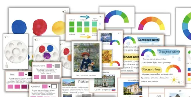 2025-07-09_12-14-31-png.62253