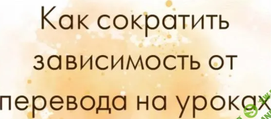 2025-07-09_12-16-44-png.62255