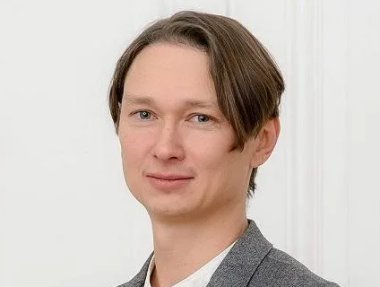 2025-07-09_12-23-03-png.62262