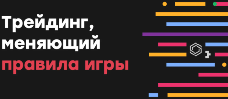 2025-07-09_12-26-50-png.62267