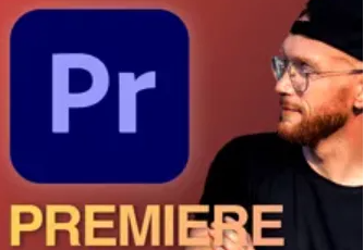 2025-07-09_12-28-04-png.62268