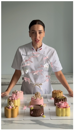 2025-07-09_22-42-14-png.62291