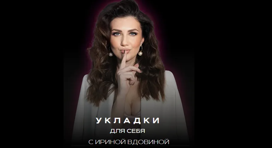 2025-07-10_19-24-29-png.62297