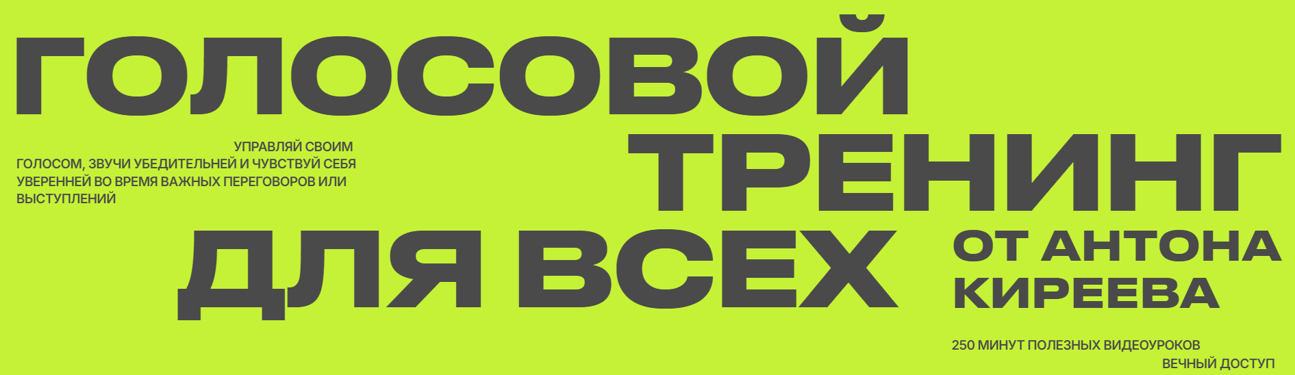 2025-07-10_20-39-25-png.62301