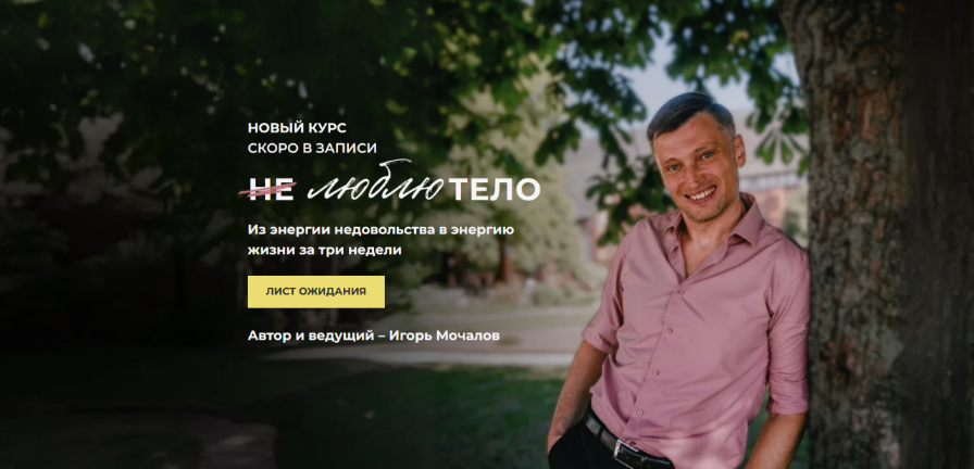 2025-07-11_09-26-24-png.62317