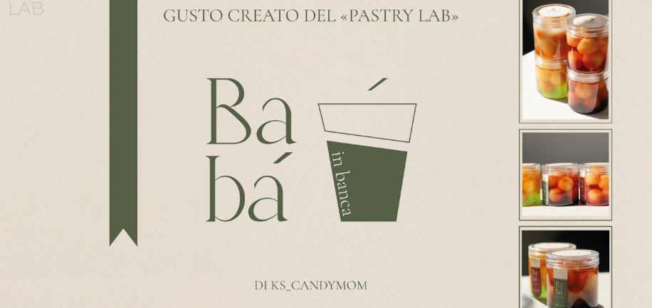 2025-07-11_11-13-27-png.62321