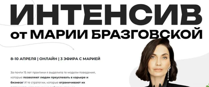 2025-07-11_16-01-21-png.62298