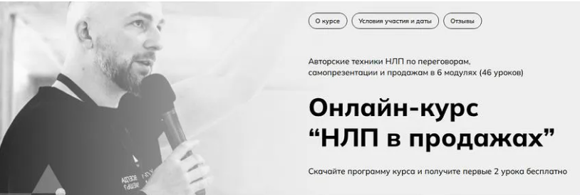 2025-07-11_16-09-30-png.62306