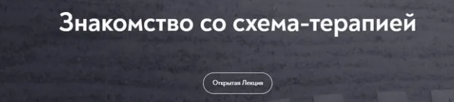 2025-07-11_16-13-47-png.62309