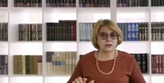 2025-07-11_16-16-32-png.62311