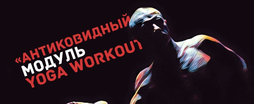 2025-07-12_10-39-42-png.62315