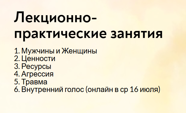 2025-07-12_10-42-47-png.62318