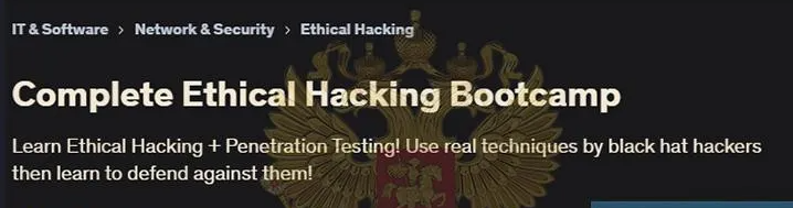 2025-07-12_10-46-52-png.62323