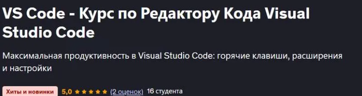 2025-07-12_10-48-08-png.62324