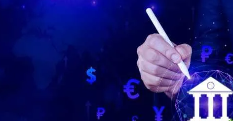 2025-07-12_10-50-51-png.62326